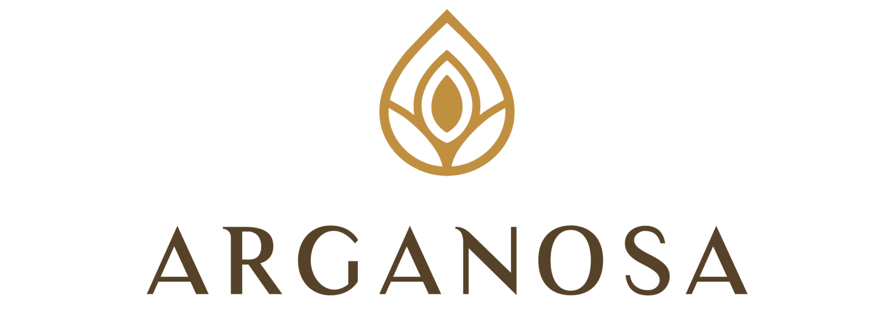 Arganosa