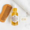 Arganosa 100% Pure Argan Oil - Bottle 30ml