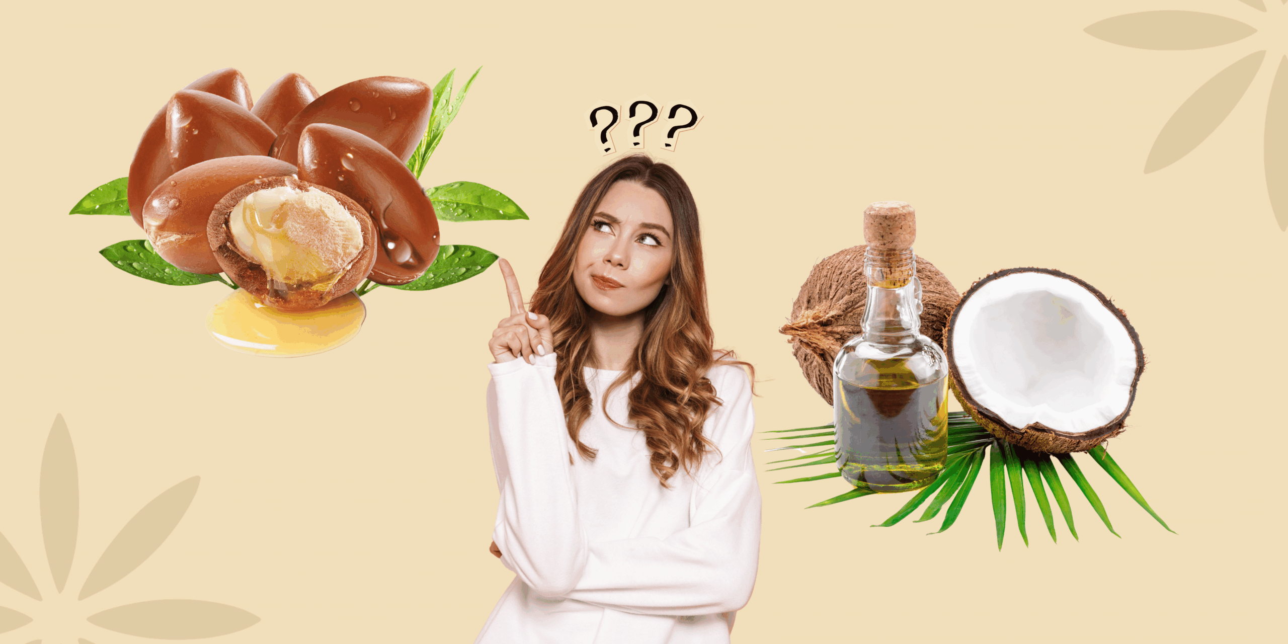 Argan_Oil_vs_Coconut_Oil